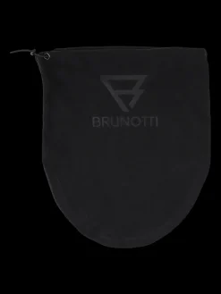 Best Brunotti Kobla Pull-on Sjaal | Zwart Black