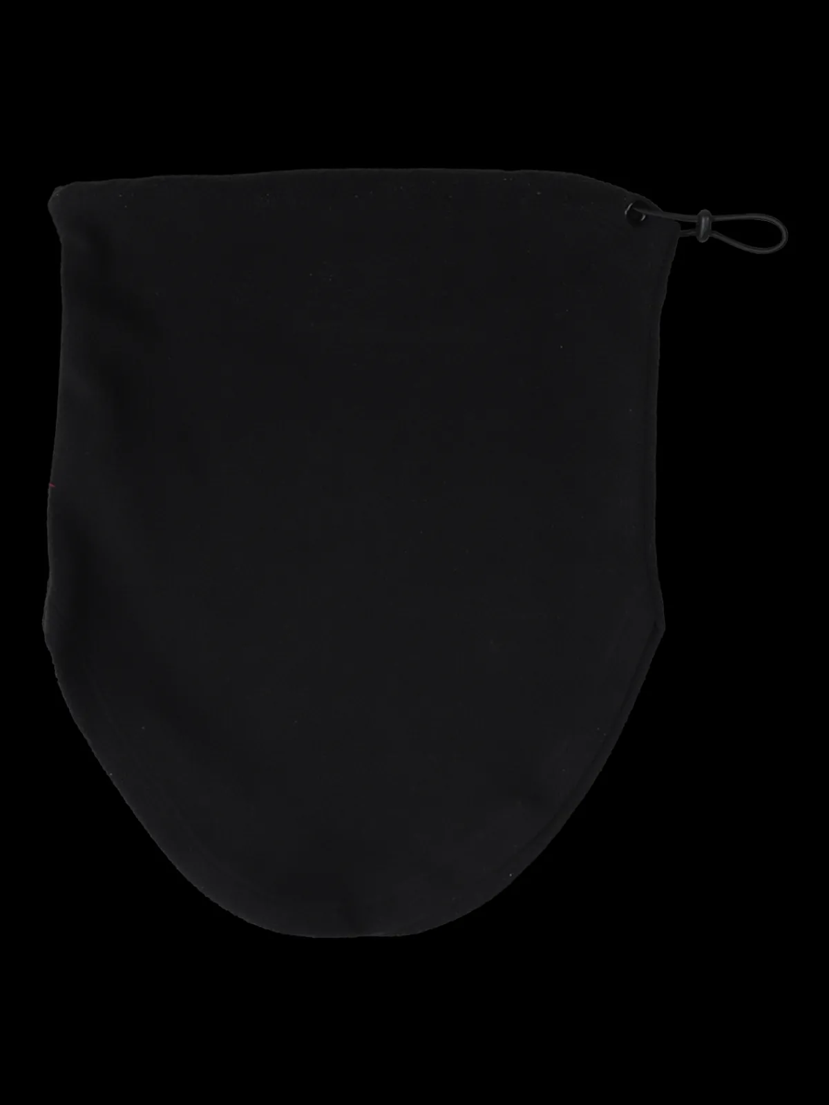 Best Brunotti Kobla Pull-on Sjaal | Zwart Black