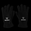 New Brunotti Koikibi Fleece Handschoenen