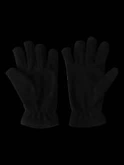 New Brunotti Koikibi Fleece Handschoenen