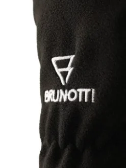 New Brunotti Koikibi Fleece Handschoenen