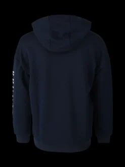 New Brunotti Konder Men Sweater | Night Blue NightBlue