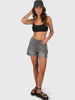 Sale Brunotti Larina Women Jog Jeans | Mouse