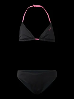 New Brunotti Laudina Girls Bikini | Black