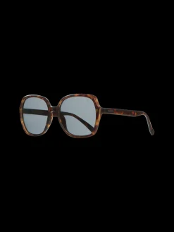 New Brunotti Lena Unisex Zonnebril | Bruin