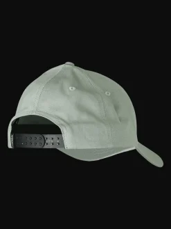 Fashion Brunotti Lincoln-N Cap | Groen