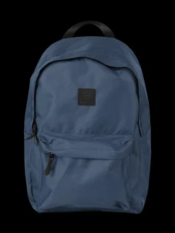Hot Brunotti Makalu Rugzak | Blauw