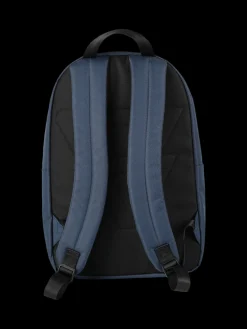 Hot Brunotti Makalu Rugzak | Blauw