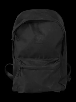 Sale Brunotti Makalu Rugzak | Zwart