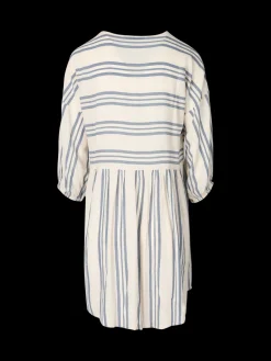 Best Brunotti Marina Dames Tuniek | Wit