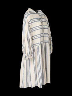 Best Brunotti Marina Dames Tuniek | Wit