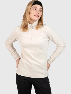 New Brunotti Mini-R Dames Fleece | Canvas