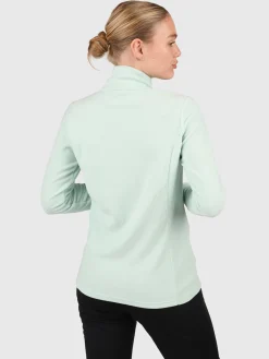 Fashion Brunotti Misma Dames Fleece | Brook Green
