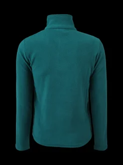 Discount Brunotti Mismy Meisjes Fleece | Ever Green