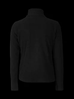 Best Brunotti Mismy-N Meisjes Fleece | Zwart