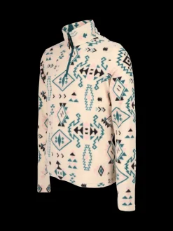 Sale Brunotti Mismy-Nordic Meisjes Fleece | Canvas