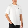 Online Brunotti Mylann Heren T-shirt | Snow