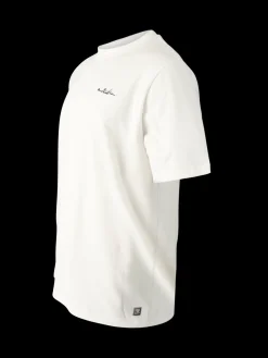 Online Brunotti Mylann Heren T-shirt | Snow