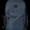 Best Brunotti Nanga Rugzak | Blauw