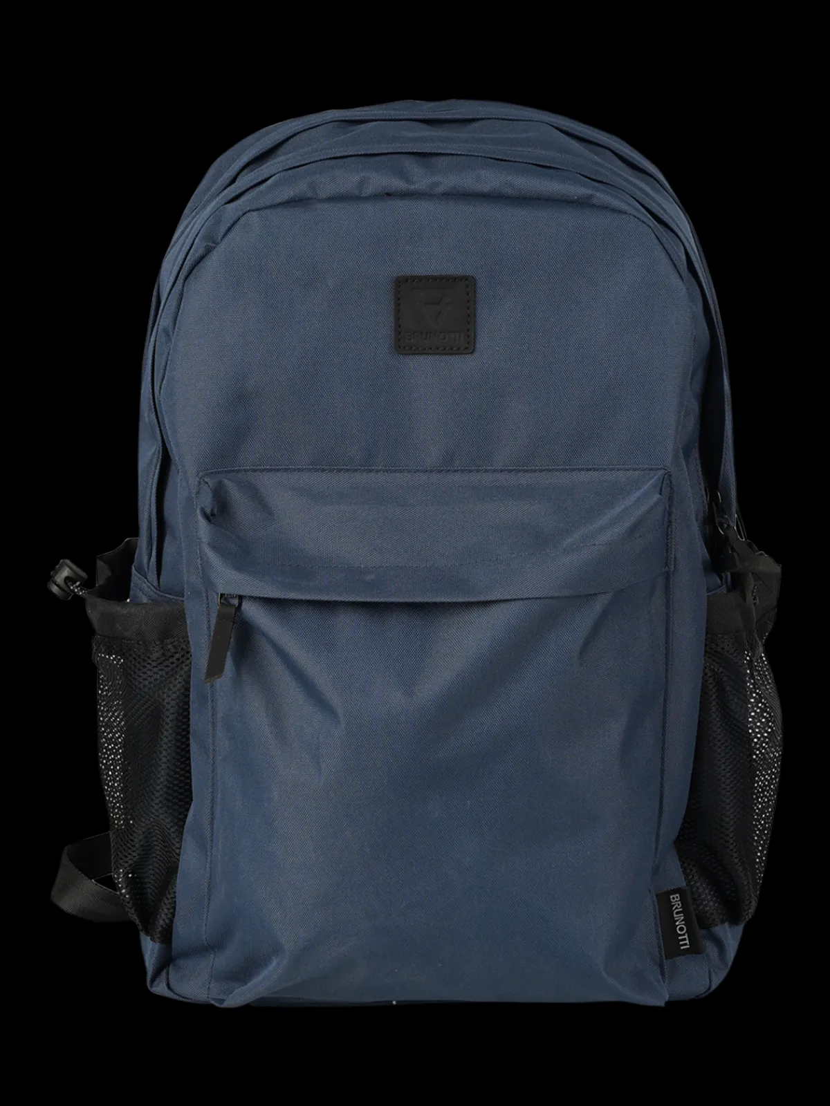 Best Brunotti Nanga Rugzak | Blauw