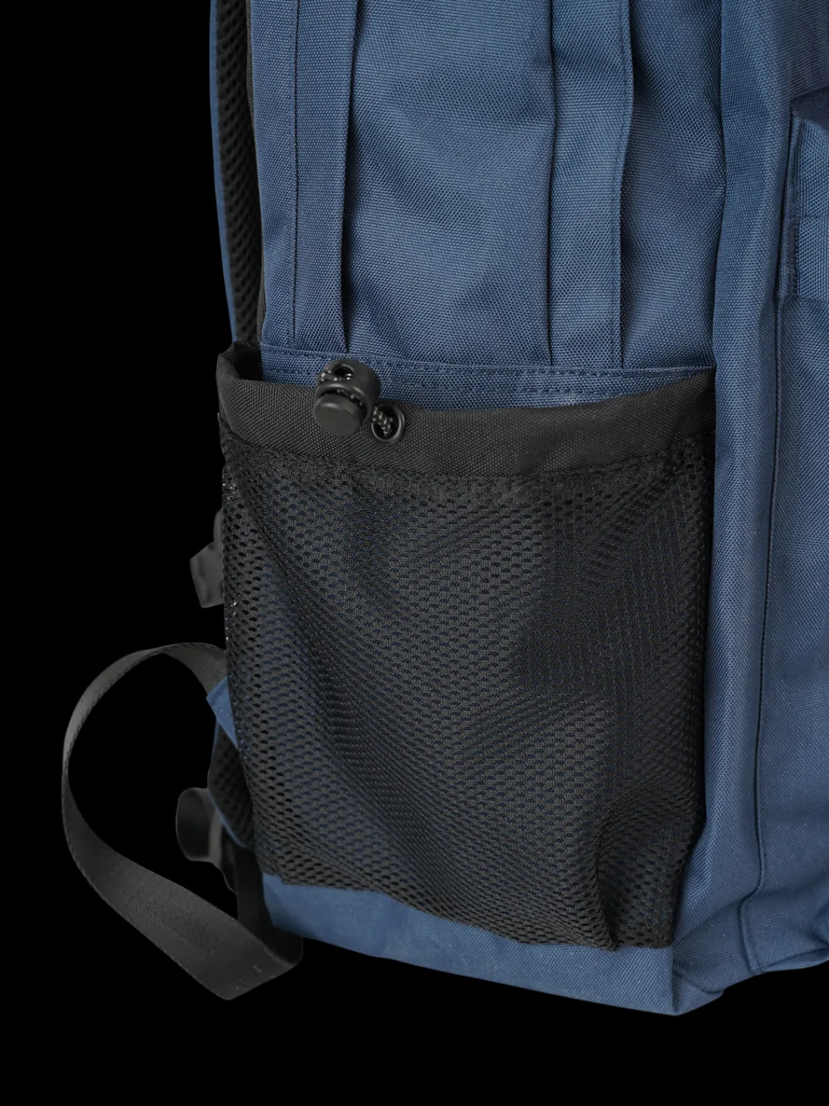 Best Brunotti Nanga Rugzak | Blauw
