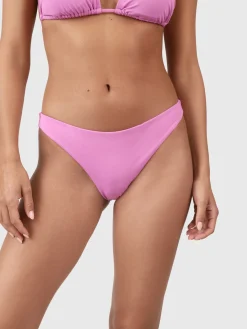 Sale Brunotti Nell Dames Bikinibroekje | Violet