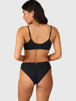 New Brunotti Nell Dames Bikinibroekje | Black