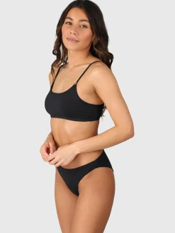 New Brunotti Nell Dames Bikinibroekje | Black