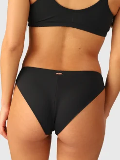 New Brunotti Nell Dames Bikinibroekje | Black
