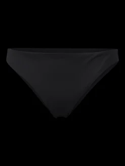 New Brunotti Nell Dames Bikinibroekje | Black