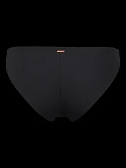 New Brunotti Nell Dames Bikinibroekje | Black
