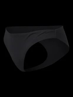 New Brunotti Nell Dames Bikinibroekje | Black