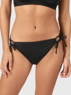 Clearance Brunotti Nolestina Dames Bikinibroekje | Zwart