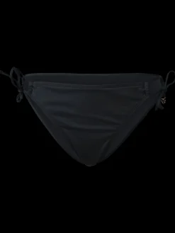 Clearance Brunotti Nolestina Dames Bikinibroekje | Zwart
