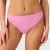 Fashion Brunotti Nolina Women Bikini Bottom | Violet
