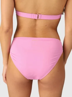 Fashion Brunotti Nolina Women Bikini Bottom | Violet