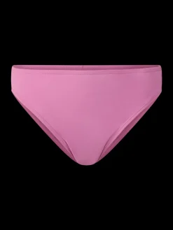 Fashion Brunotti Nolina Women Bikini Bottom | Violet
