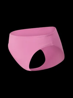 Fashion Brunotti Nolina Women Bikini Bottom | Violet