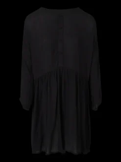 Hot Brunotti Olivia Dames Tuniek | Zwart