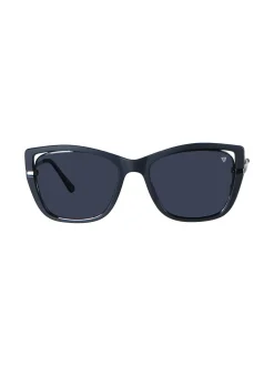 Clearance Brunotti Parana 2 Dames Zonnebril | Zwart