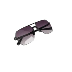 New Brunotti Peniche Unisex Zonnebril | Zwart