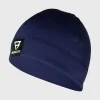 Sale Brunotti Radiance Hood 3mm Zwart