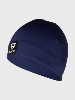 Sale Brunotti Radiance Hood 3mm Zwart