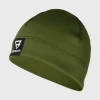 Online Brunotti Radiance Hood 3mm