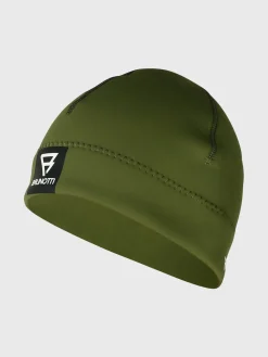 Online Brunotti Radiance Hood 3mm