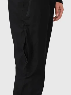New Brunotti Ramiro-N Heren Skibroek | Zwart Black