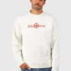 Fashion Brunotti ReWind Heren Sweater | Snow