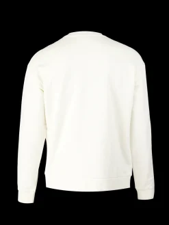 Fashion Brunotti ReWind Heren Sweater | Snow