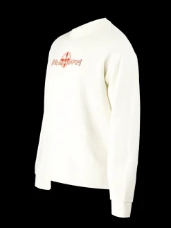 Fashion Brunotti ReWind Heren Sweater | Snow
