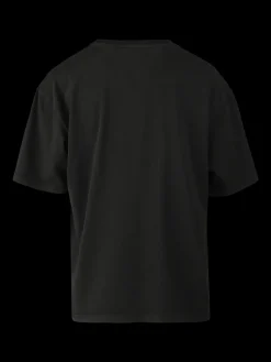 Fashion Brunotti ReWind Women T-Shirt | Pirate Black PirateBlack